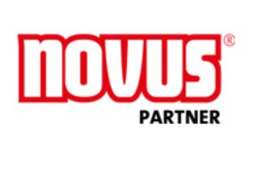 Novus
