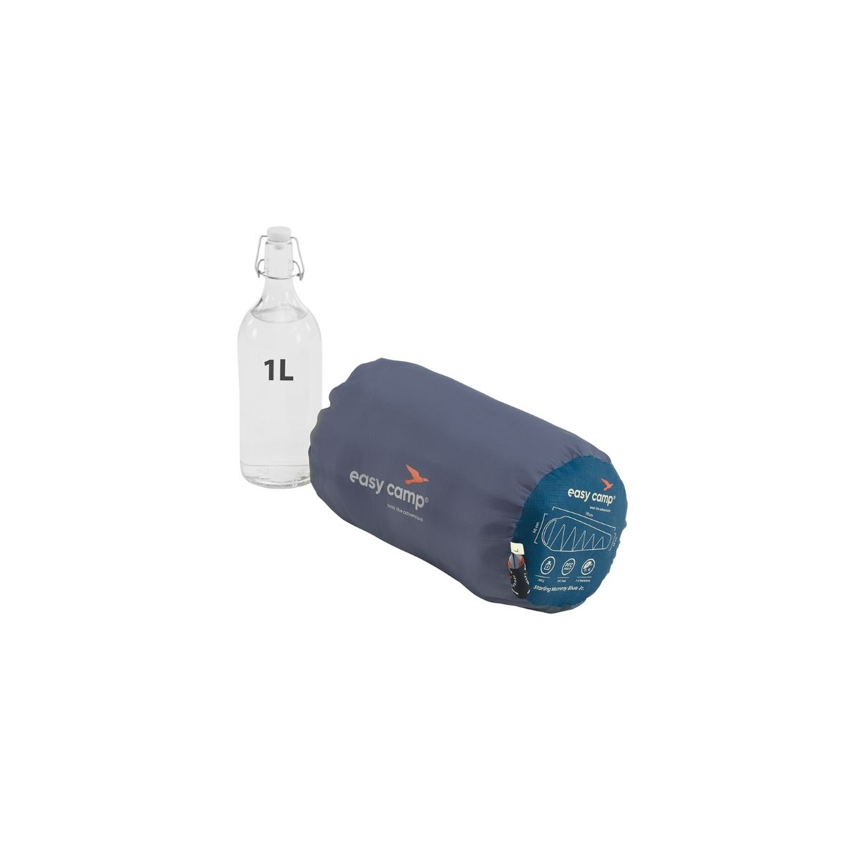 Zylinder, Flasche, Kleidung, Handschuh