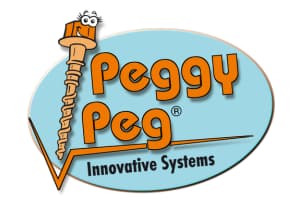 Peggy Peg