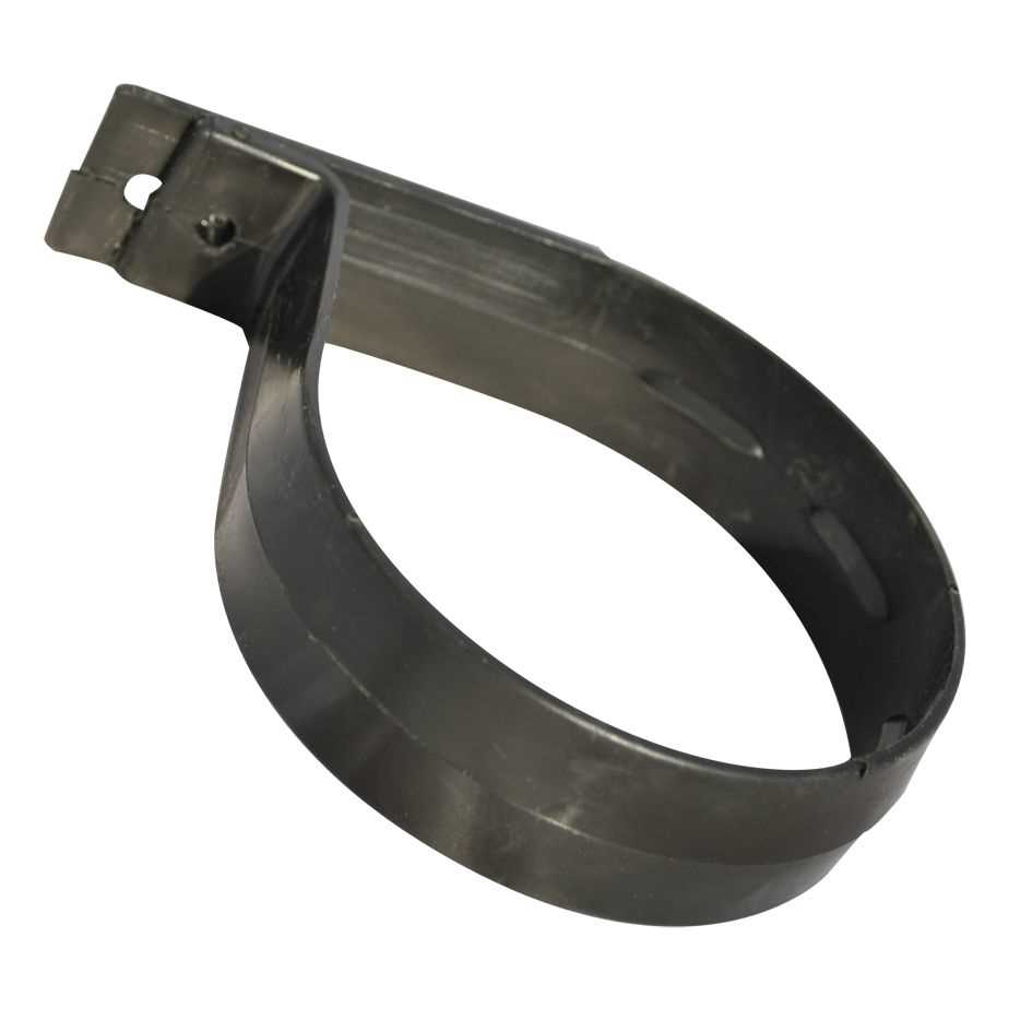 Truma Schelle ZRS 80 mm