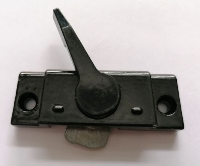 Ersatzriegel für RW Motion Carbest Fenster