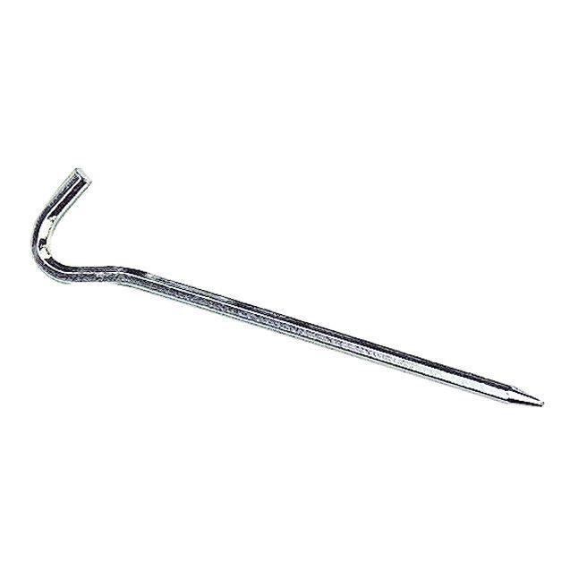 Dural Nagel 18 cm 5er Pack