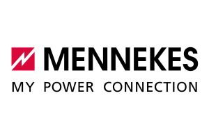Mennekes
