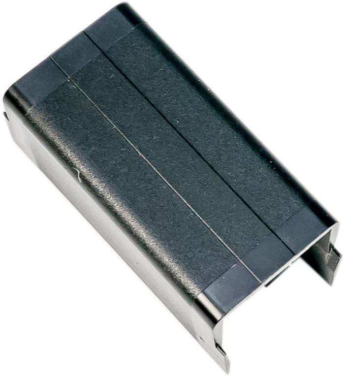 R-90230