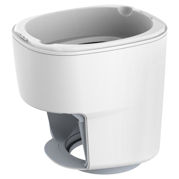 Drinnen, Whirlpool-Badewanne, Wanne