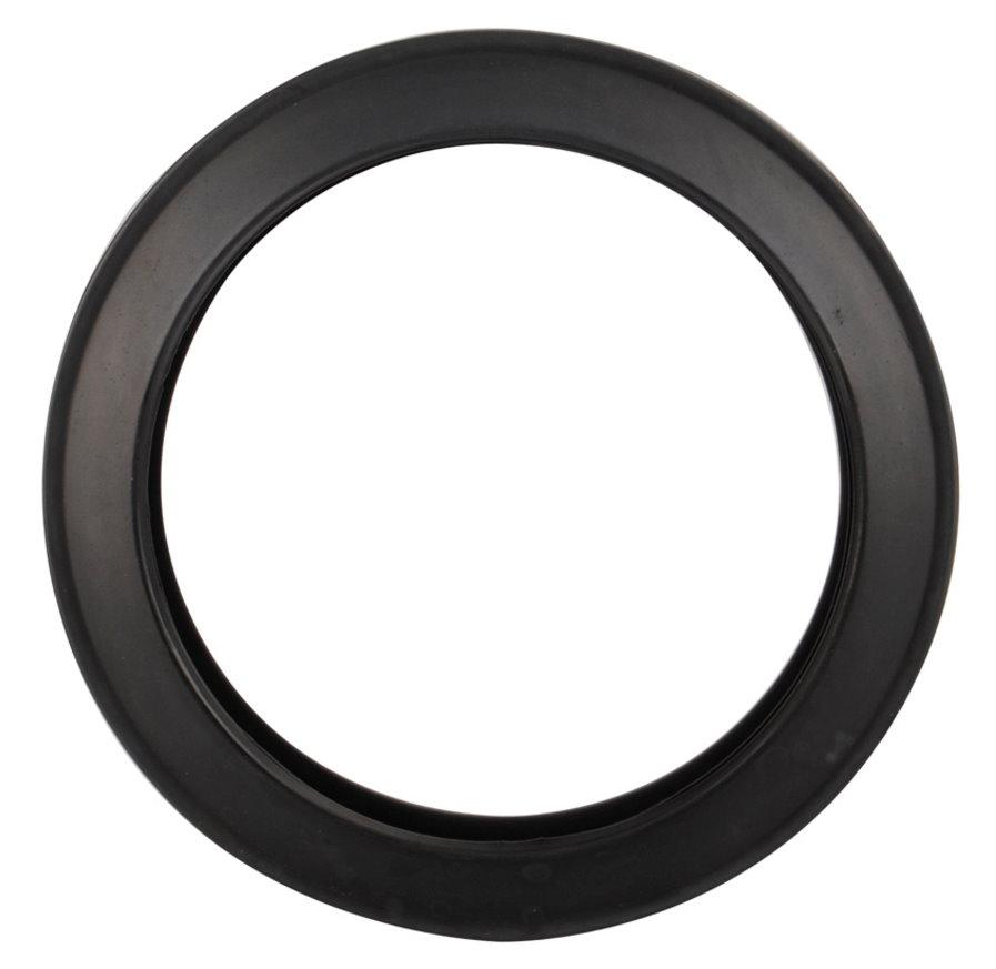 Dichtring für Porta-Potti 145-165-335-345-365-465