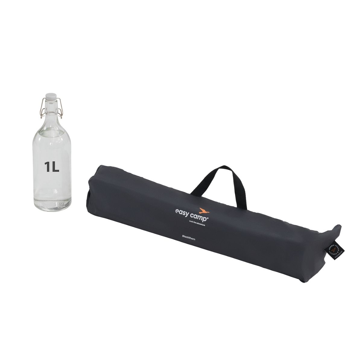 Flasche
