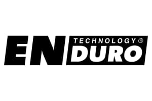 Enduro Technology