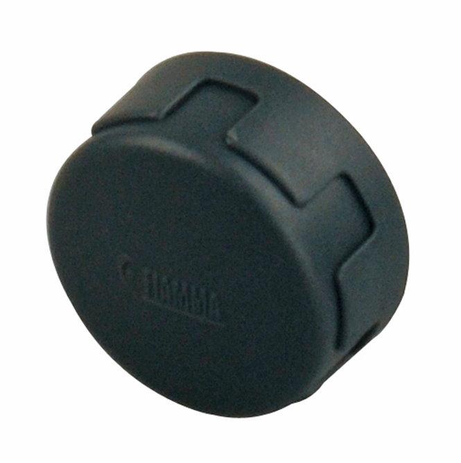 Tankverschlussdeckel Fiamma Roll Tank 23 F 23 W