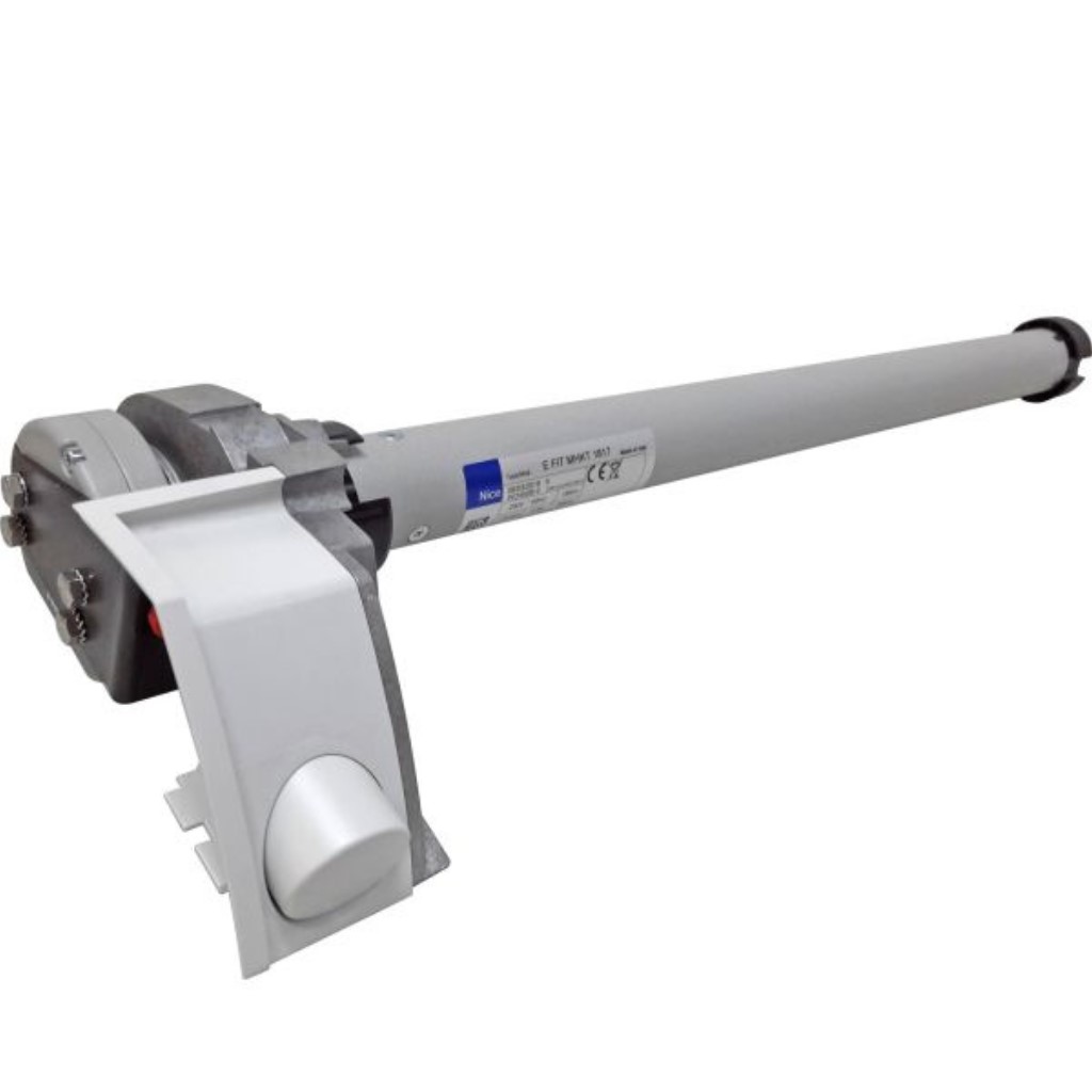 Motor-Set für Thule Omnistor 6300