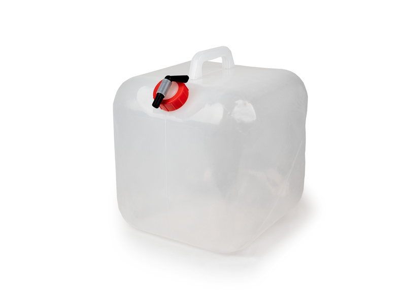 Faltkanister Wasserkanister 20 Liter
