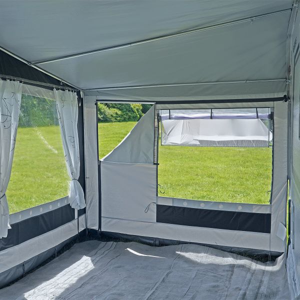 Draußen, Schlafzimmer, Mobiliar, Drinnen, Zimmer