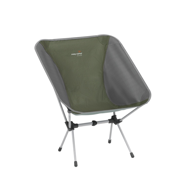 Stuhl, Mobiliar, Kissen, Dekoration für Zuhause
