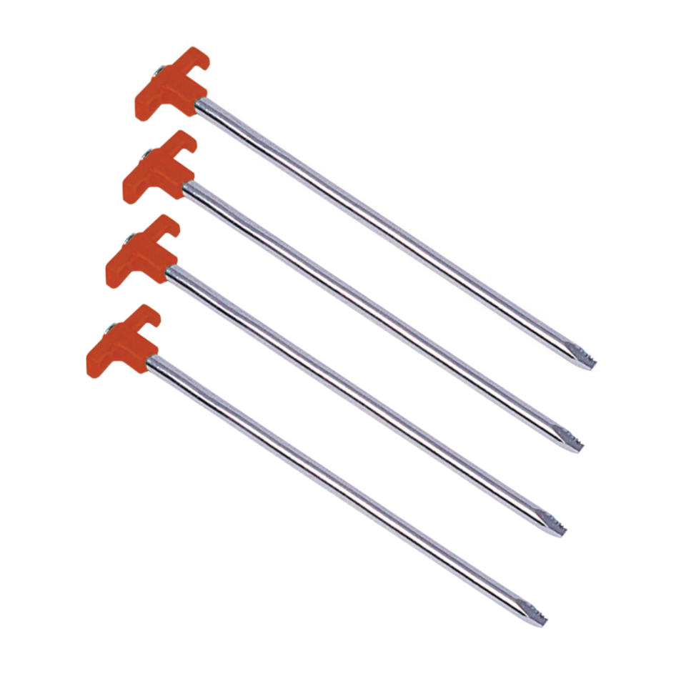 Klammer, Gerät, Werkzeug, Schwert, Waffe