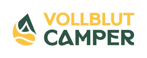 Vollblutcamper