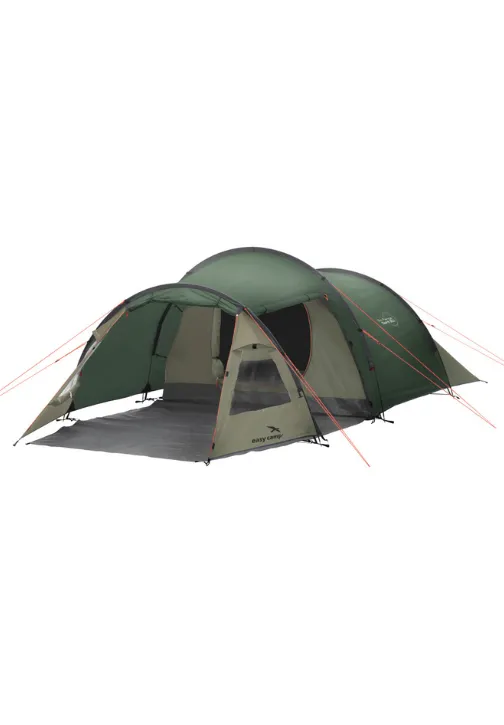 Campingzelte