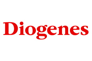 Diogenes Verlag