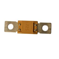 Hochlast-Sicherung 250A für Hochlast-Sicherungssatz