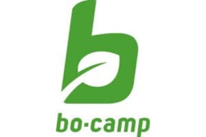 BO-CAMP