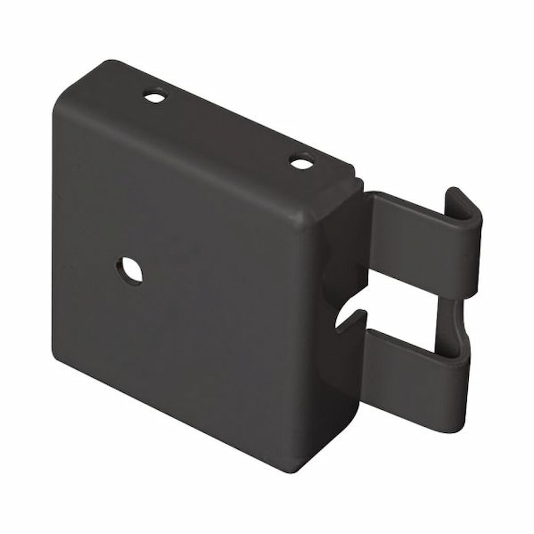 Adapter, Elektronik, Postfach