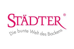 Städter