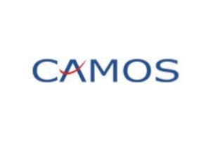 Camos