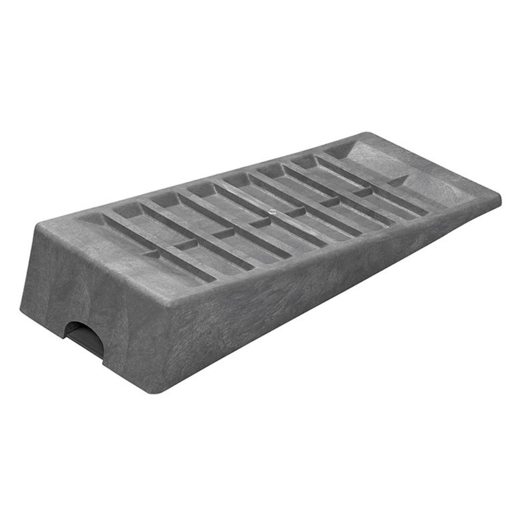 Pro-Plus-Ausgleichskeil-90-mm-grau-2-St-uck-1