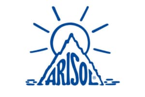 Arisol