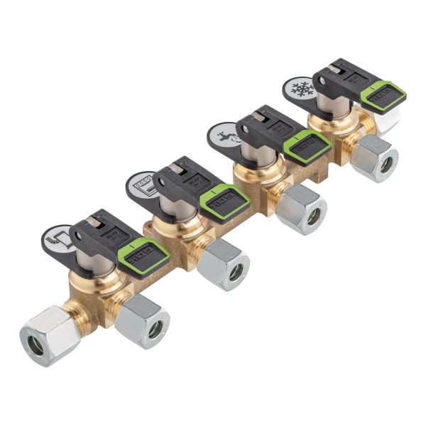 Gerät, Elektrische Bohrmaschine, Werkzeug