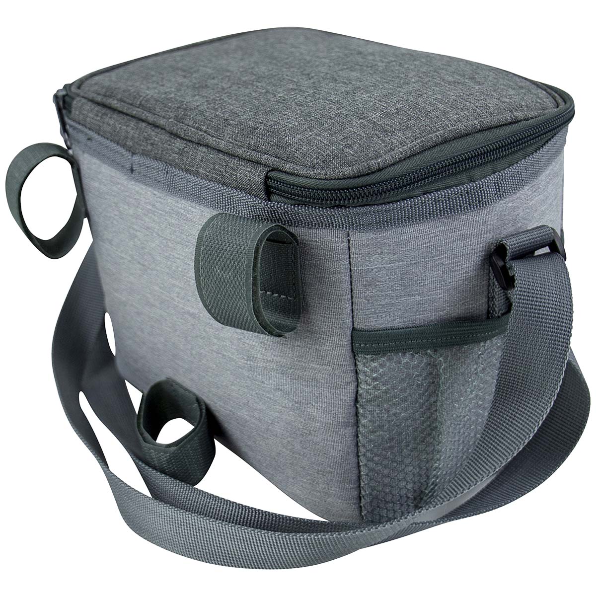 Zubehor, Tasche, Handtasche