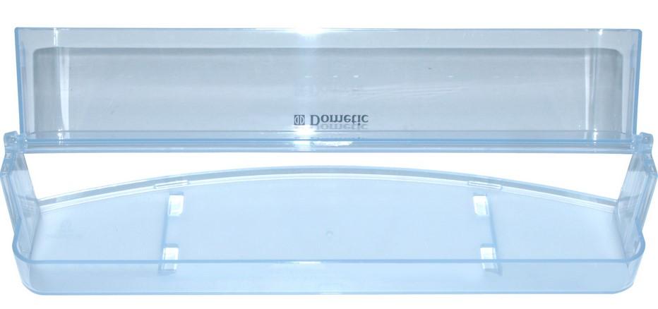 Dometic Etagere transparent blau 37,5 x 6,7 x 10,2 cm Nr. 289064700