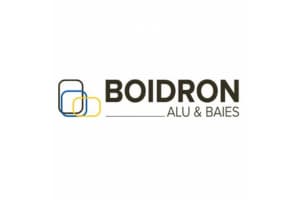 Boidron