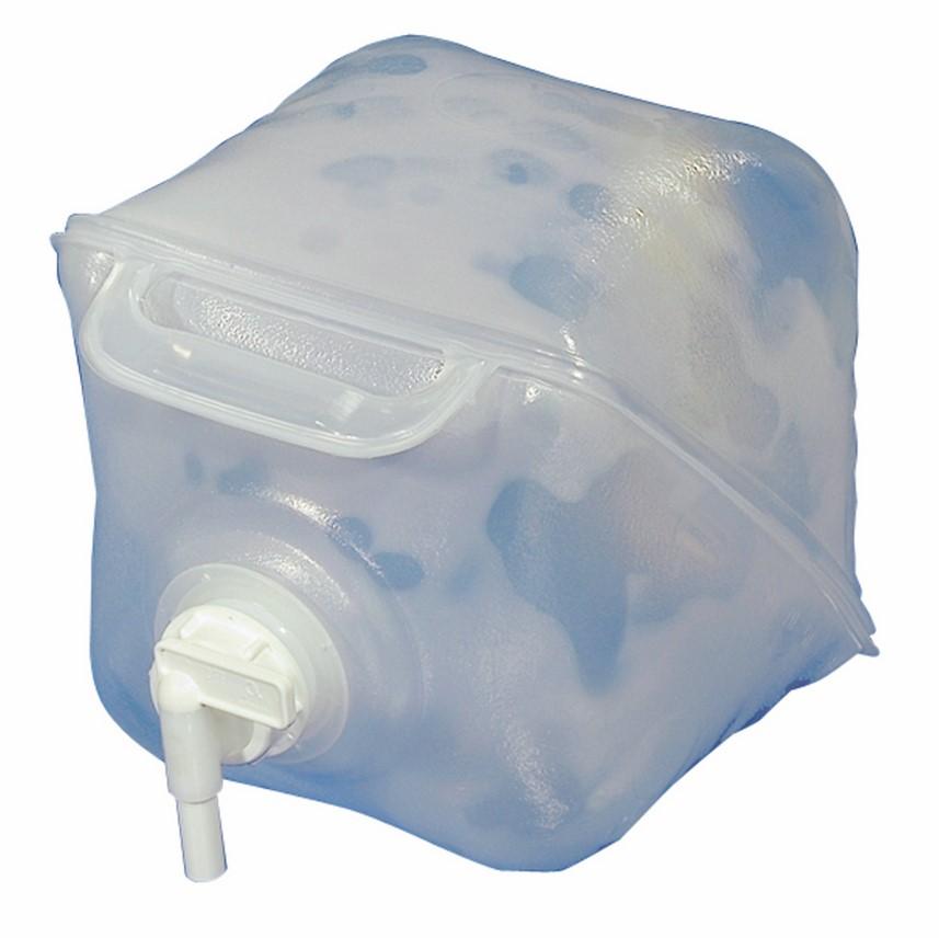 Faltkanister 5 Liter