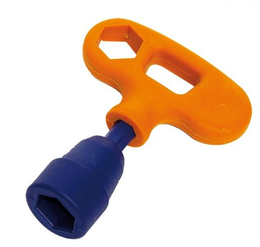 Peggy Peg Combi Tool 2-teilig