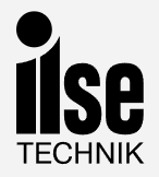 Möbelwerk Ilse