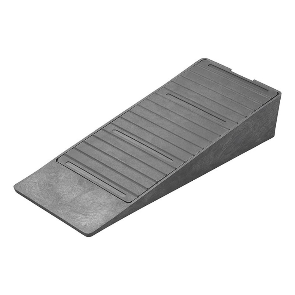 Pro-Plus-Ausgleichskeil-90-mm-grau-2-St-uck-3