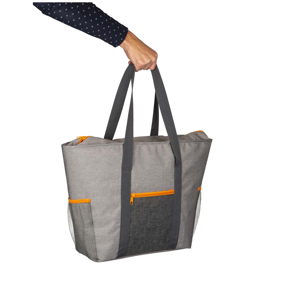 Tasche, Tragetasche, Zubehör, Handtasche