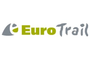 Eurotrail