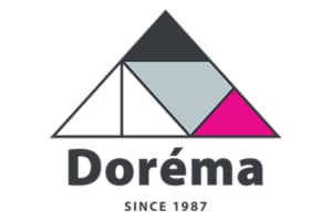 Dorema