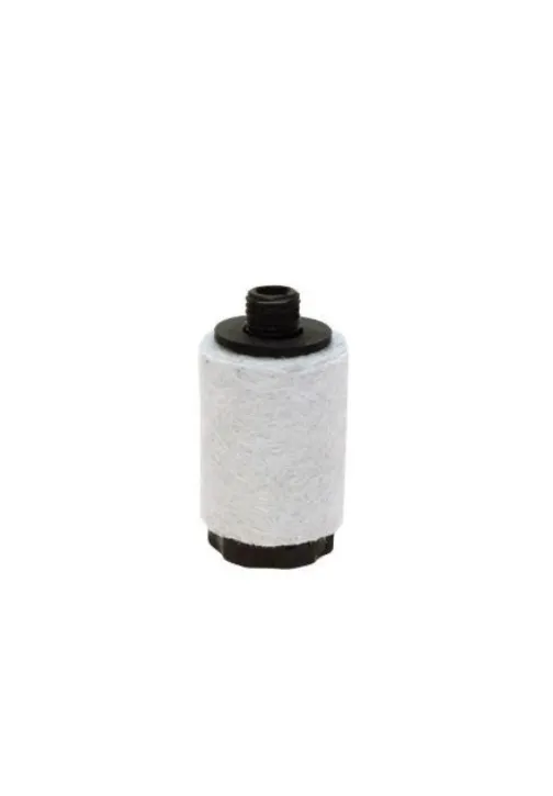 Gasfilter