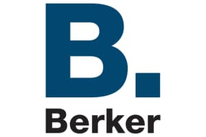 Berker