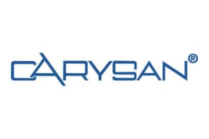Carysan