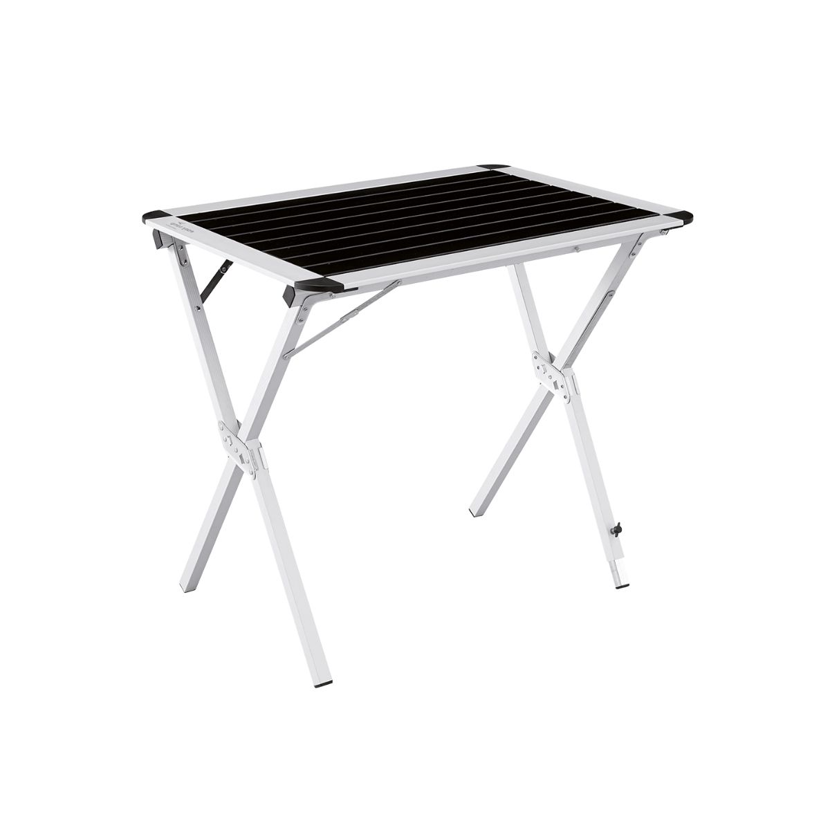 Moebel, Tabelle, Schreibtisch, Bbq, Grillen