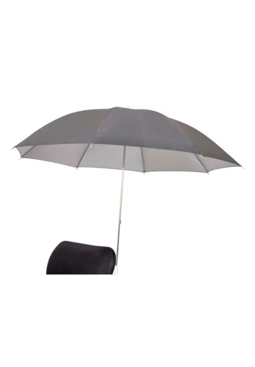 Sonnenschutz