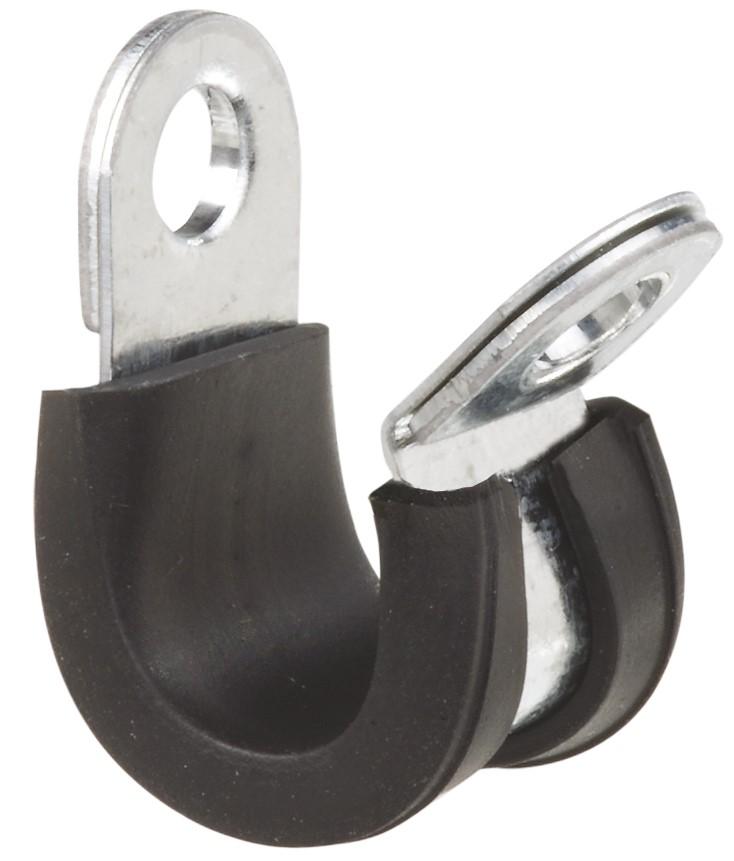GOK Rohrschelle 10 mm