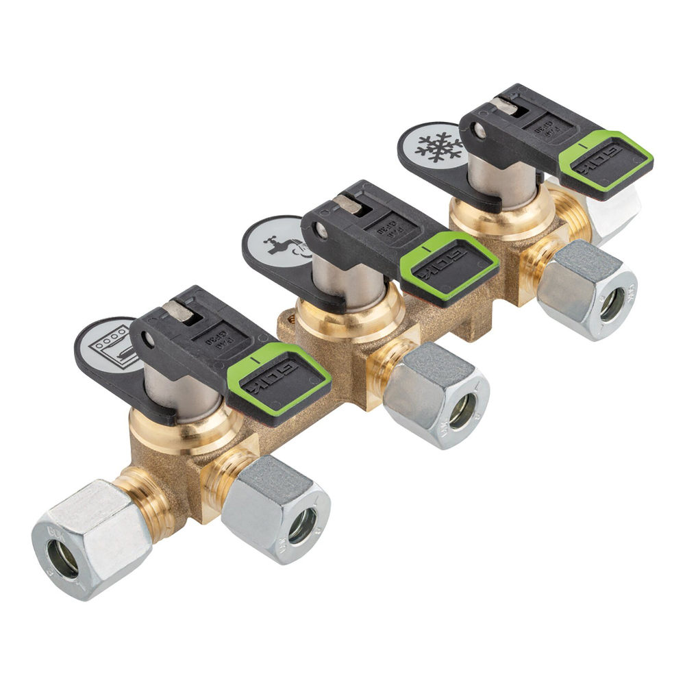 Gerät, Elektrische Bohrmaschine, Werkzeug, Bronze