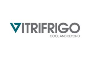 Vitrifrigo