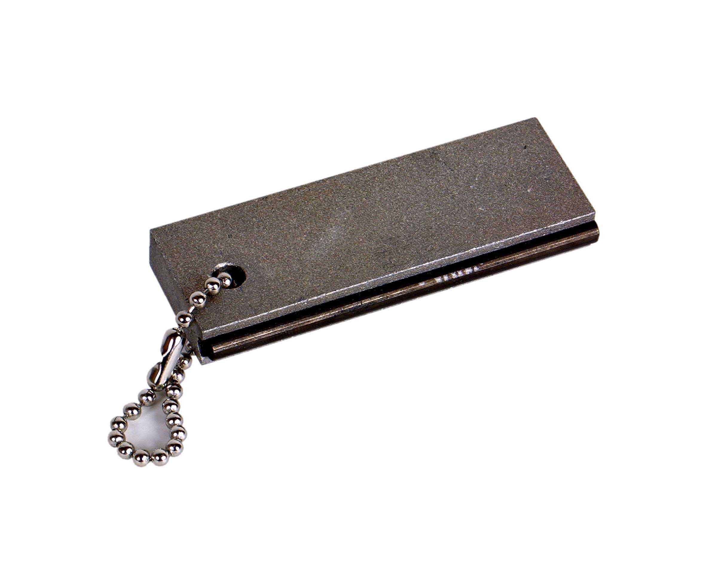 Coghlans Magnesiumfeuerzeug