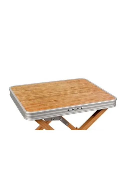 Hockerplatten