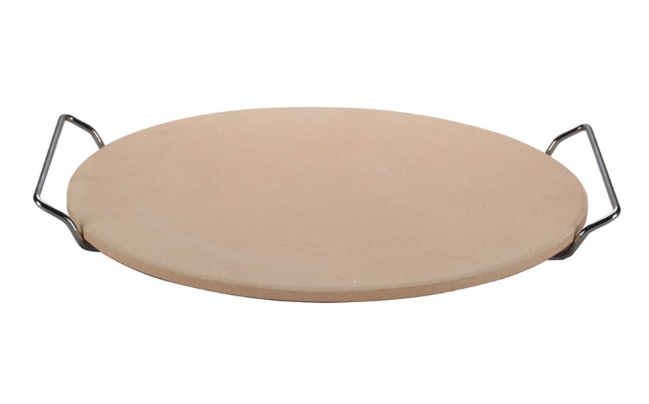 Pizzastein für alle CADAC Carri Chefs 33 cm